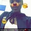 kittysohot
